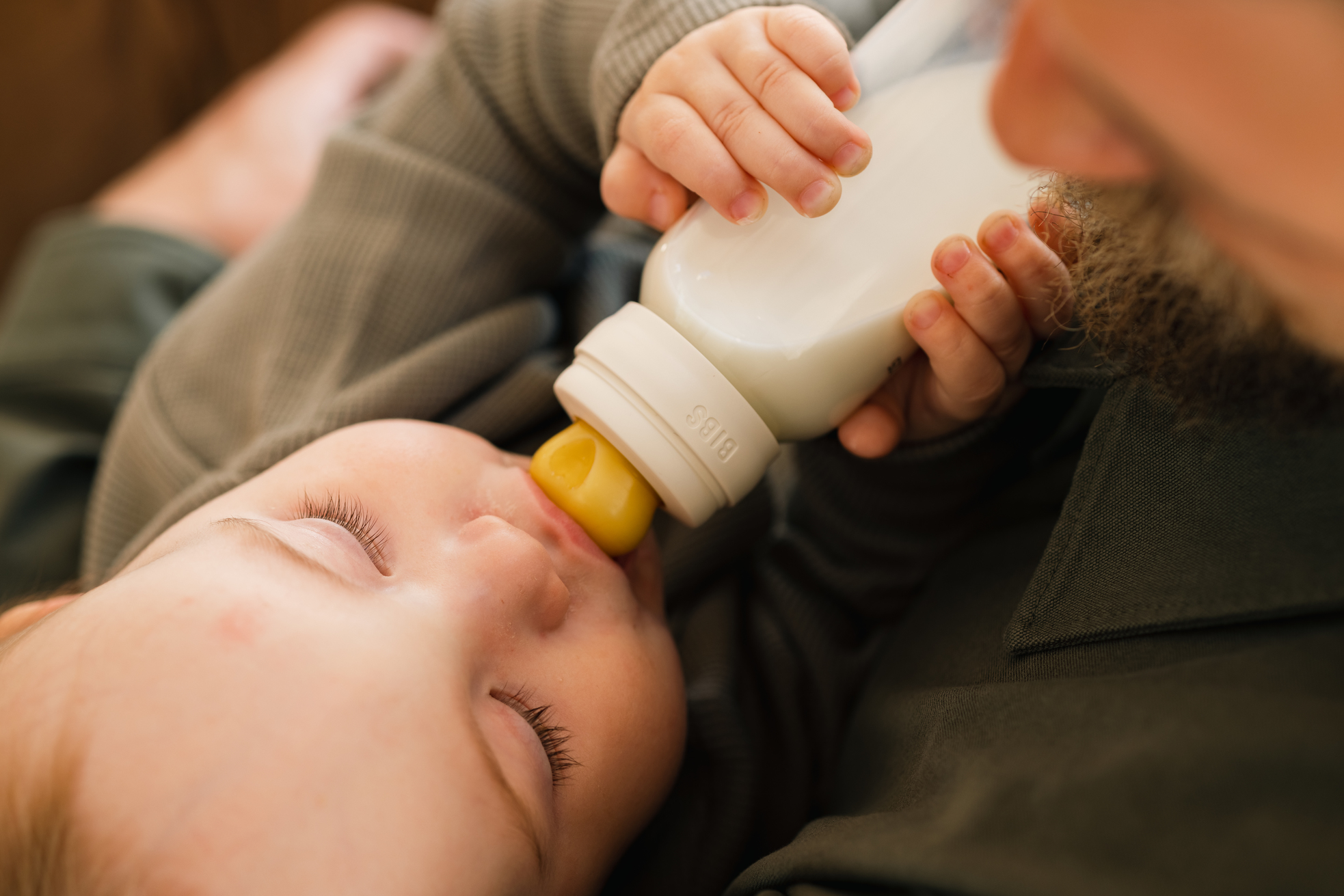 BIBS_AW23_This is Parenthood_Bottle Feeding (8 of 12).jpg