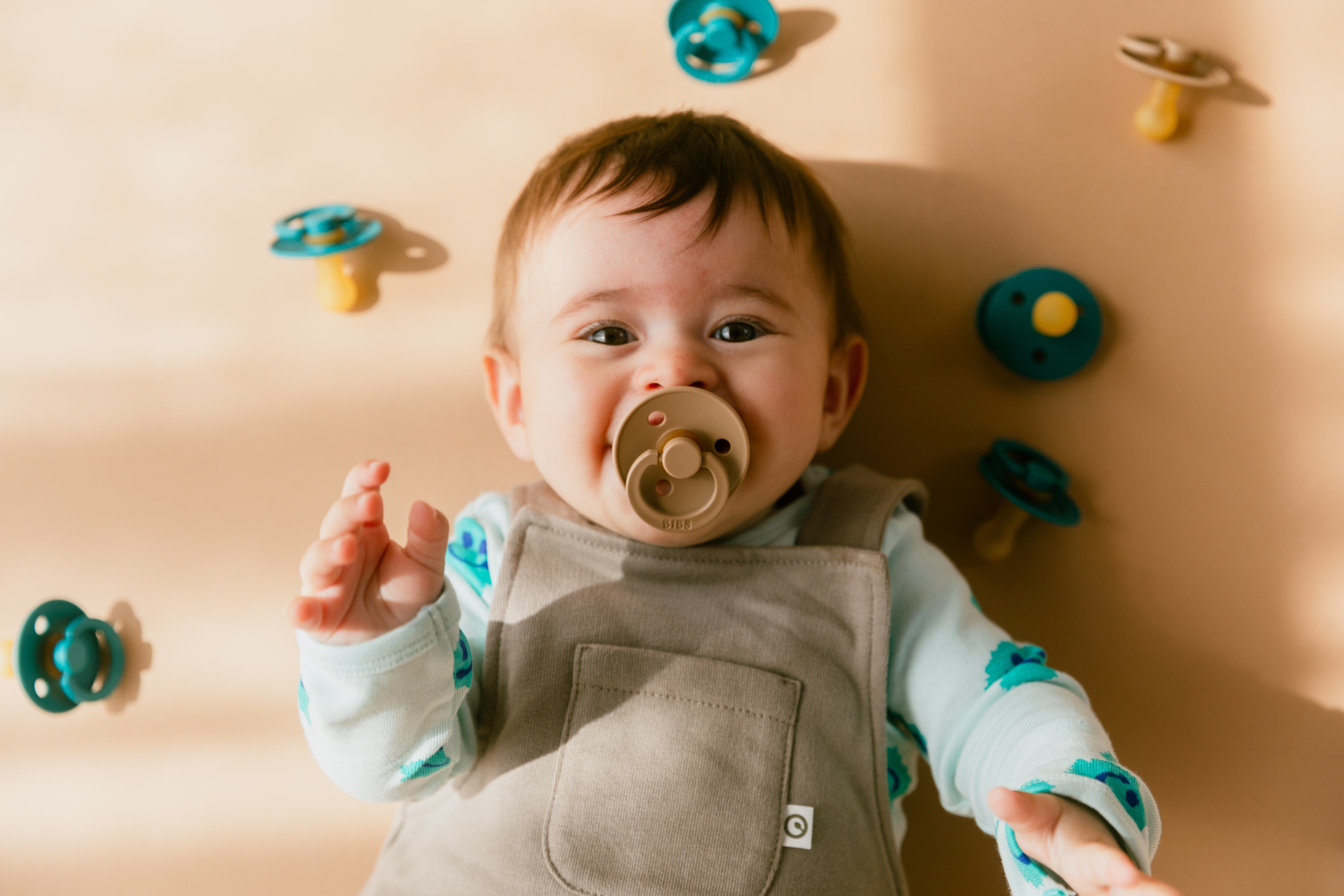 BIBS_AW24_Color_Drop-26 (1).jpg