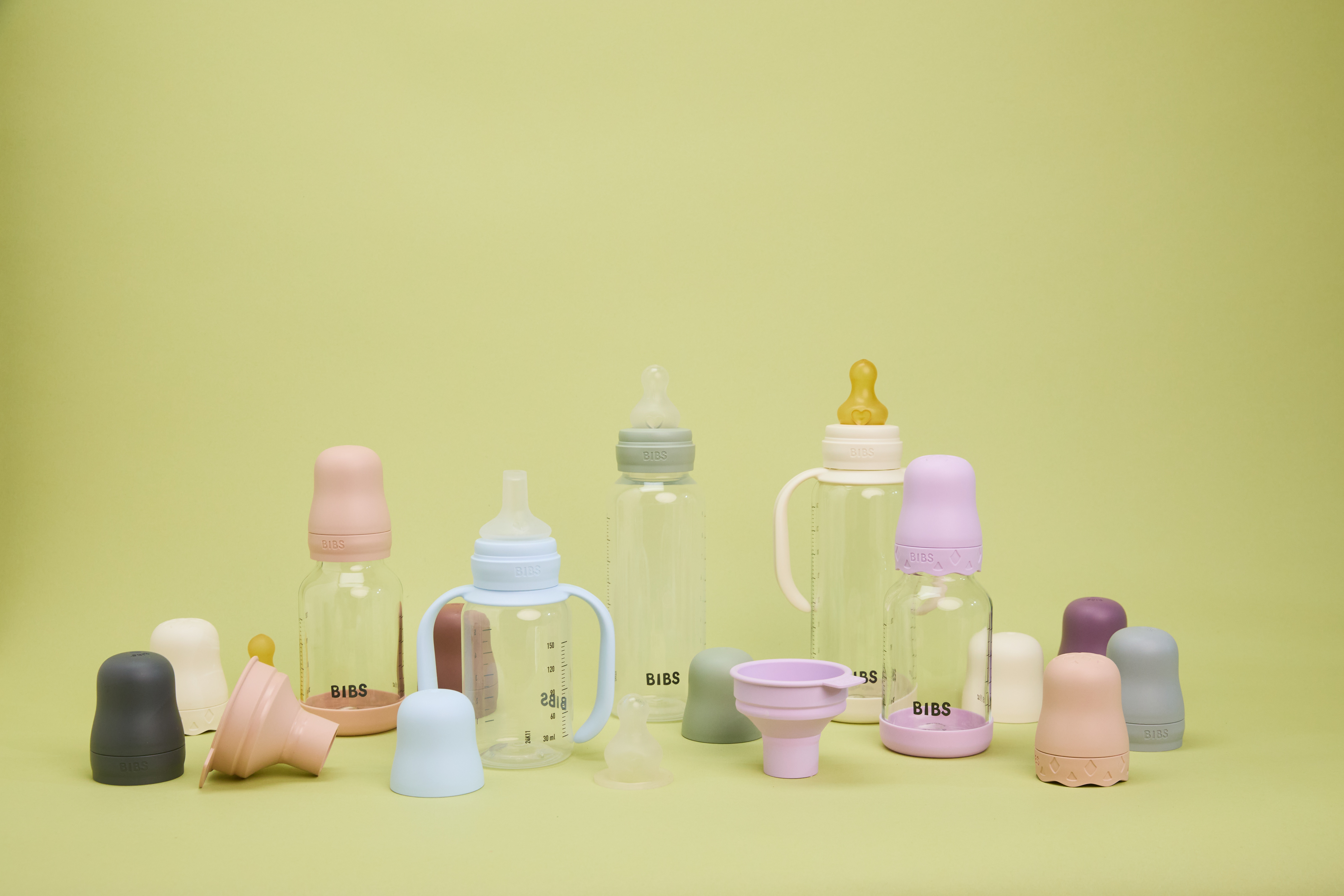 BIBS_STUDIO_BOTTLE_61.jpg