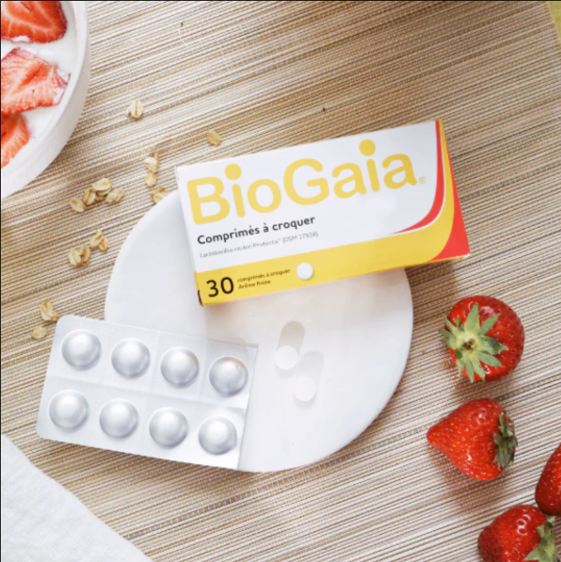 Capture décran 2026-02-18 154816.png