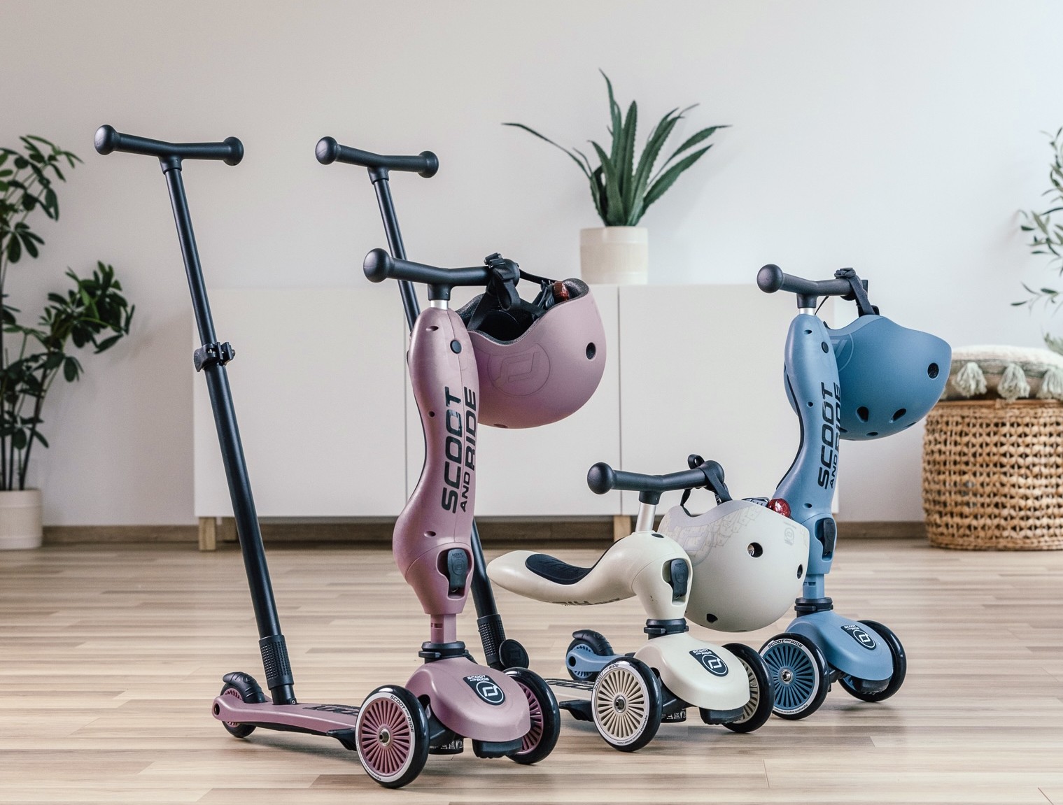 HIGHWAYKICK 1-PUSH AND GO-ALL COLOURS-INDOOR.JPG