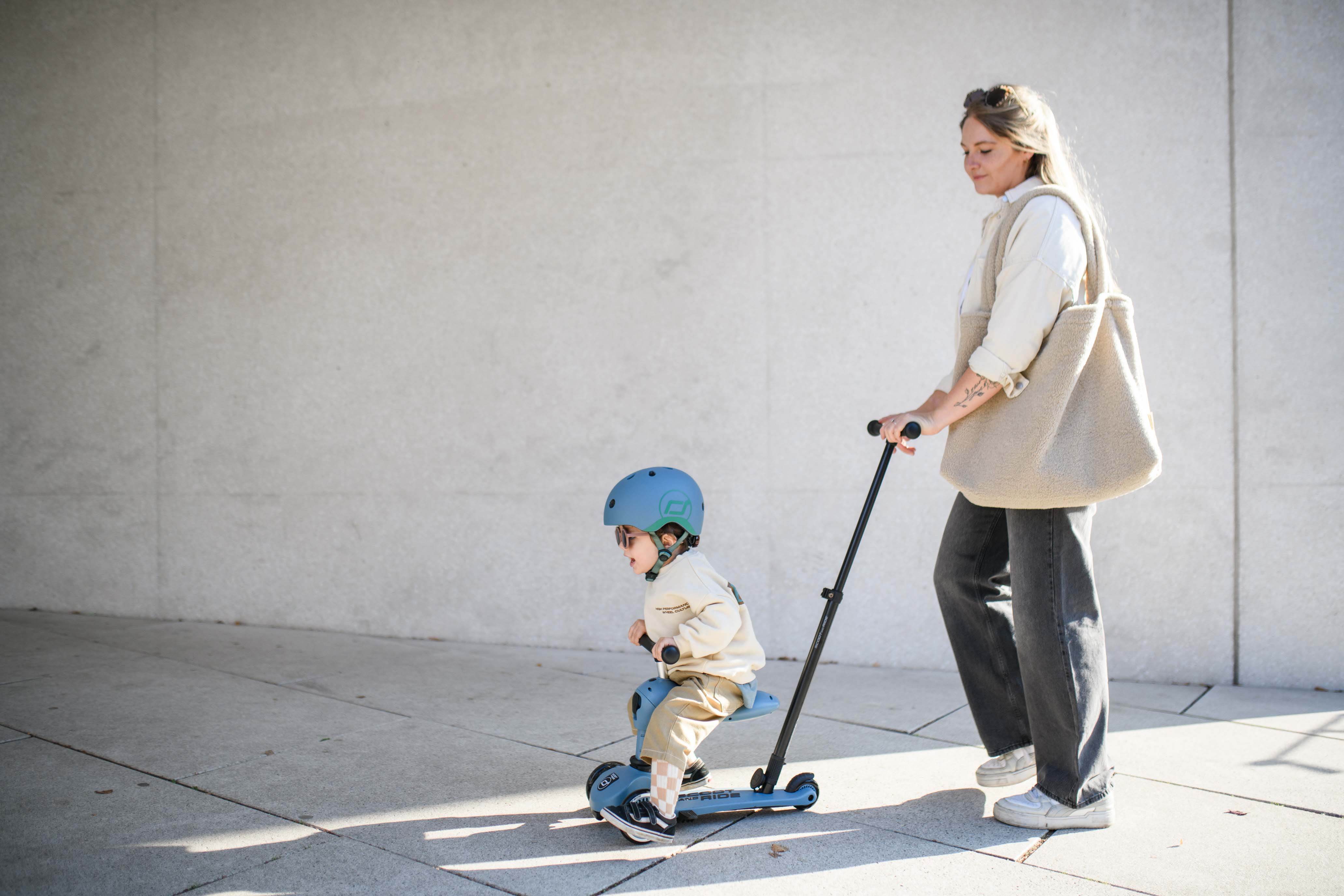 HWK1-PUSH AND GO-STEEL-SIT-BOY-MOM-132 (1).jpg