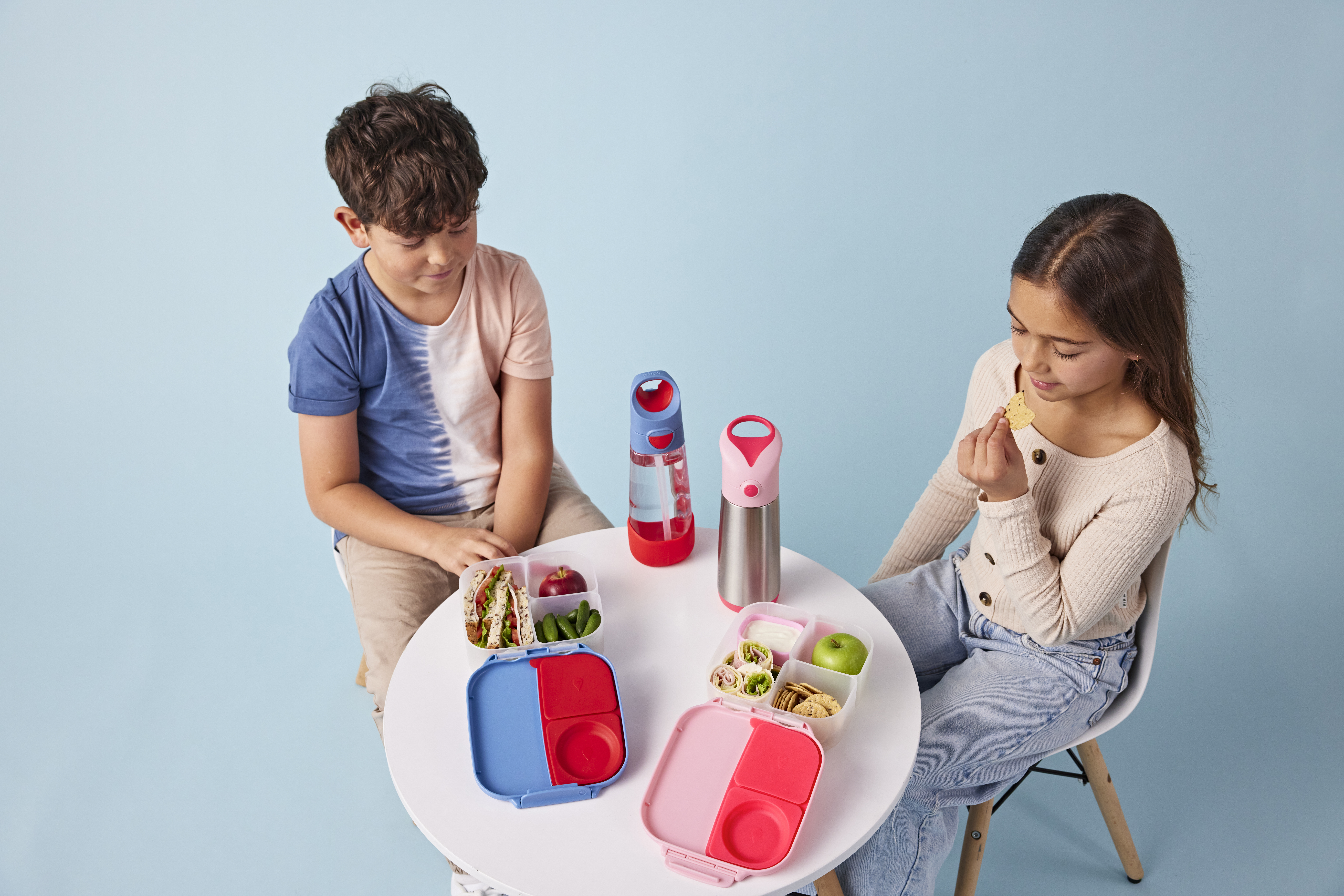 MIXEDPRODUCT_FFANDBB_0877_FFsample copy.jpg