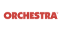 Orchestra