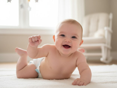 Lorem ipsum dolor sit amet consectetur